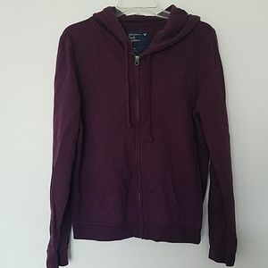 American Eagle hoodie